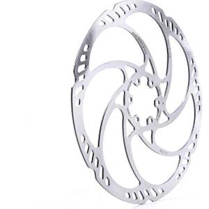 magura Storm Hc Rotor - 203MM