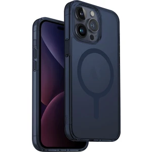 UNIQ Better By Design Iphone 15 Pro Max Kılıf Lifepro Xtreme Serisi Airlite™/ Magsafe Özellikli (Magclick™) Kapak