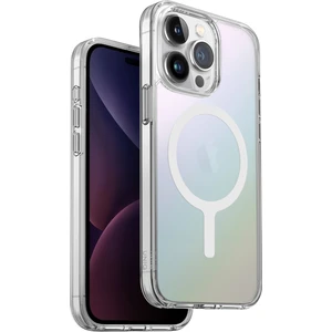 UNIQ Better By Design Iphone 15 Pro Max Kılıf Lifepro Xtreme Serisi Airlite™/ Magsafe Özellikli (Magclick™) Kapak