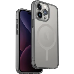UNIQ Better By Design Iphone 15 Pro Max Kılıf Lifepro Xtreme Serisi Airlite™/ Magsafe Özellikli (Magclick™) Kapak