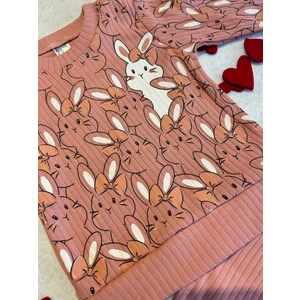 Jura Kids Bebek Takım