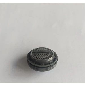Stecell Gili Musluk Ucu Ayretör M24x1 3 Lü Set