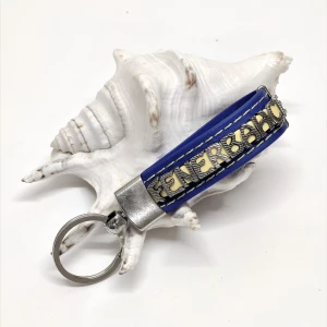 Tesbih Sakarya Isimli Anahtarlık - Kişiye Özel Anahtarlık - Anahtarlık