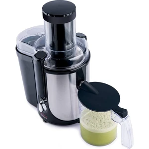 IH38020 Ekovita Plus Katı Meyve Sıkacağı, Siyah