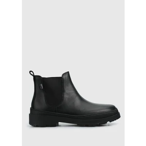 K300484 Brutus Trek Siyah