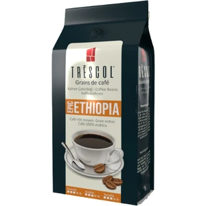 Ethiopia Kahve 250 gr