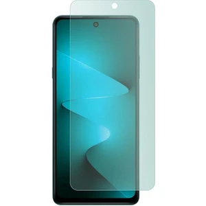 Bufalo General Mobile Gm Era 50 Flexiglass Nano Ekran Koruyucu