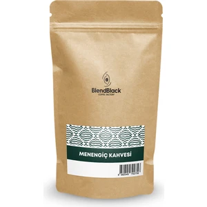 Menengiç Kahvesi 350Gr