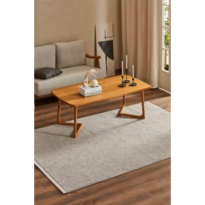Kaşmir Halı 7/24 Iskandinav Premium Linda Punto V2 160X230 Salon Mutfak Halısı Yolluk Kilim