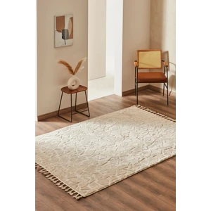 Kaşmir Halı 7/24 Moroccan Laila 160X230 cm