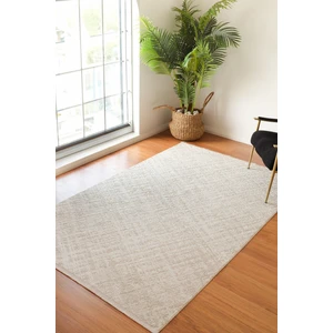Kaşmir Halı 7/24 Elegante Trail 160X230 cm Salon Mutfak Halısı Yolluk Kilim