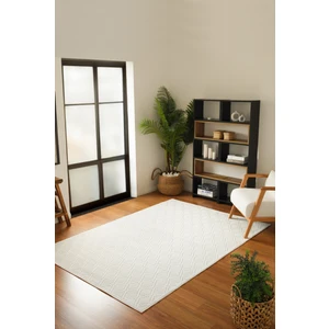 Kaşmir Halı 7/24 Sierra Bilbao 120X180 cm Salon Mutfak Halısı Yolluk Kilim