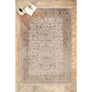 Kaşmir Halı Viskon Limited Salkım 200X290 cm