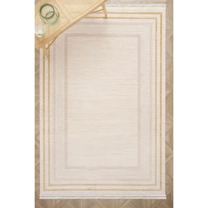 Kaşmir Halı Akrilik Boğaziçi Tarabya 120X180 cm Salon Halısı