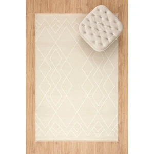 Kaşmir Halı 7/24 Calipso Morava 120 x 180 cm