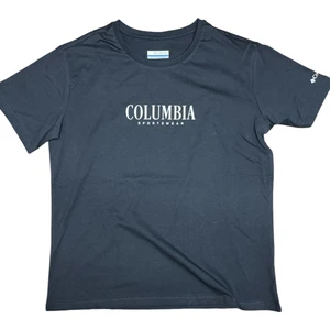 CS0394 Csc W Casual Brand Ss Tee Kadın T-Shirt 9220911010