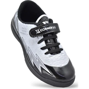 8085 Erkek Çocuk Halısaha Ayakkabı Futbol Çim Saha Halısaha