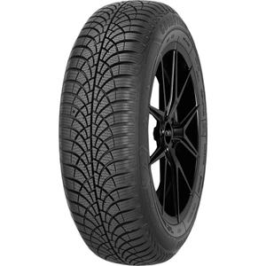 185/65 R15 88T Ultragrip 9 + Oto Kış Lastiği (Üretim Yılı: 2024)
