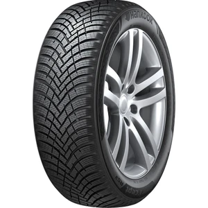 185/55 R16 87T Xl Winter I-Cept Rs3 W462 Oto Kış Lastiği (Üretim Yılı: 2024)