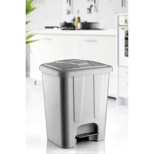 Nandy Home 17 Lt. Iç Kovalı Çöp Kovası