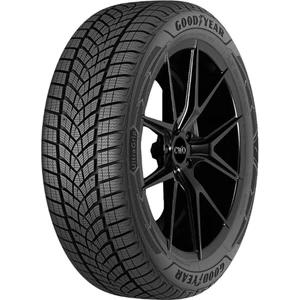 225/50 R17 98H Ultragrip Performance G1 * Xl Rof Oto Kış Lastiği(Üretim Yılı: 2024)