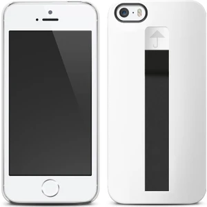 iPhone 5-5s-Se USB Kablolu Arka Kapak