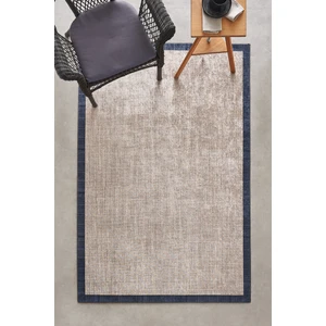 Kaşmir Halı Sare By Kaşmir Halı Dijital Yıkanabilir Kaymaz Amy B 80X300 cm Salon Mutfak Halısı Yolluk Kilim
