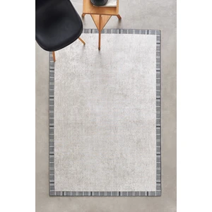 Kaşmir Halı Sare By Kaşmir Halı Dijital Yıkanabilir Kaymaz Amy P 80X200 cm Salon Mutfak Halısı Yolluk Kilim