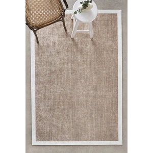 Kaşmir Halı Sare By Kaşmir Halı Dijital Yıkanabilir Kaymaz Amy W 80X300 cm Salon Mutfak Halısı Yolluk Kilim