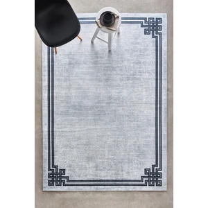 Kaşmir Halı Sare By Kaşmir Halı Gem Yıkanabilir Kaymaz Taban 120X180 cm Salon Mutfak Halısı Yolluk Kilim
