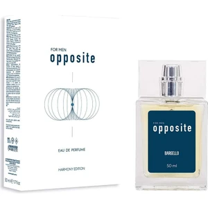 Opposite Erkek Parfüm Edp 50 ml