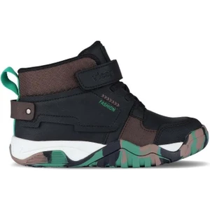 Marven Okul Öncesi Bot