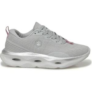 Lumberjack Bolt Wmn 4pr 101814961 Kadın Yürüyüş ve Koşu Ayakkabısı A Gri 36-40