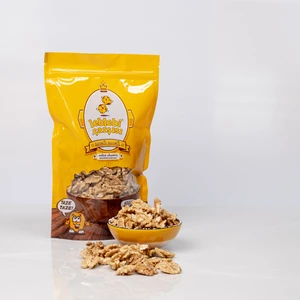 Leblebi Çarşısı Ceviz İçi 250 Gr