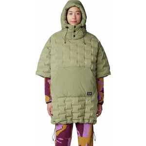 Mountain Hardwear Stretchdown Unisex Panço