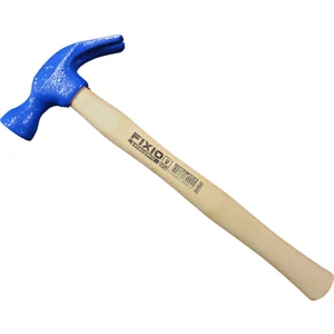 CC300 300 Gr Çatal Çekiç