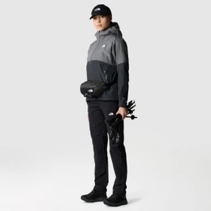 The North Face Quest Kadın Siyah Outdoor Pantolon NF0A3S45KX71