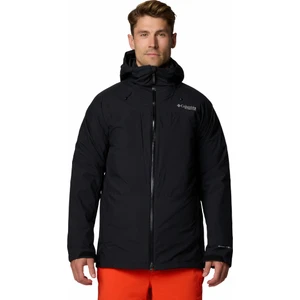 Winter District Iı Interchange Erkek 3 In 1 Mont