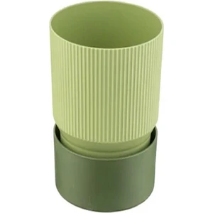 Saksı Ixora 13 Forest