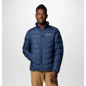 Labyrinth Loop Ll Jacket Erkek Mont WO1416