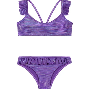 Bellucci Junior Çocuk Bikini