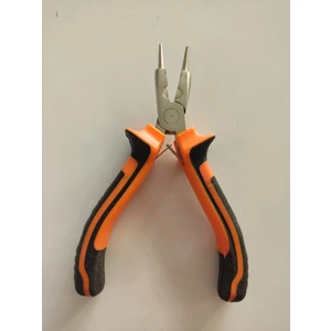 Engin TT Takı Pense Yuvarlayıcısı Minik Takı Hobi El Aletleri