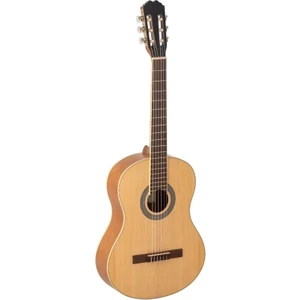 Java Klasik Gitar