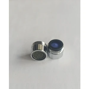 M18X1 Batarya Musluk Ucu