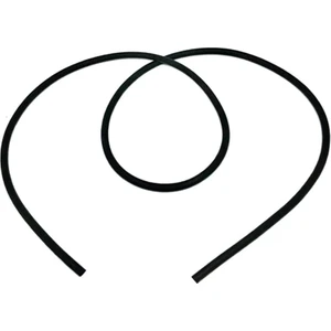 Elektrikli Süpürge Toz Hazne Contası,altus,arçelik,beko,grundig ile Uyumlu