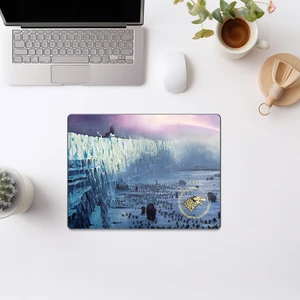 Mouse Pad Büyük Boy Oyuncu Gamer Gaming Mouse Pad Yüksek Kalite Dijital Baskı Kaymaz Taban