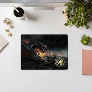 Mouse Pad Büyük Boy Oyuncu Gamer Gaming Mouse Pad Yüksek Kalite Dijital Baskı Kaymaz Taban