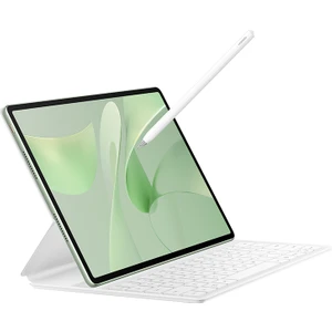 Matepad 12X 12.0" Papermatte Edition 12GB 256GB Yeşil + Klavye