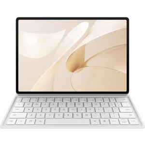 Matepad 12X 12.0" 8GB 256GB Beyaz + Klavye