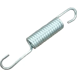 Apx5 Orta Ayak Yayı